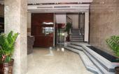 Туры в отель Lang Ting Fashion Hostel