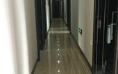 Туры в отель Lang Ting Fashion Hostel