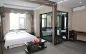 Туры в отель Lang Ting Fashion Hostel