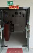 Туры в отель Youyou Hostel