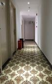 Туры в отель Youyou Hostel