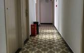 Туры в отель Youyou Hostel