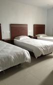 Туры в отель Youyou Hostel