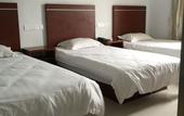 Туры в отель Youyou Hostel