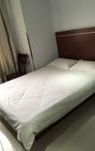 Туры в отель Youyou Hostel