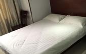 Туры в отель Youyou Hostel