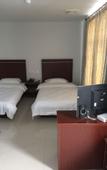 Туры в отель Youyou Hostel