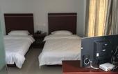Туры в отель Youyou Hostel