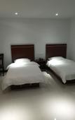 Туры в отель Youyou Hostel