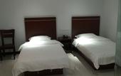 Туры в отель Youyou Hostel