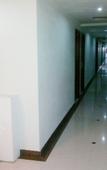 Туры в отель Longtai Hotel Shanghai