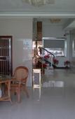 Туры в отель Longtai Hotel Shanghai