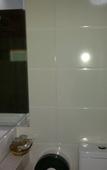 Туры в отель Longtai Hotel Shanghai