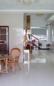Туры в отель Longtai Hotel Shanghai