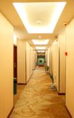 Туры в отель Homeinn Pebble Hotel (Taizhou Xinghua Anfeng Town)