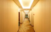 Туры в отель Homeinn Pebble Hotel (Taizhou Xinghua Anfeng Town)