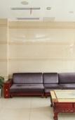 Туры в отель Homeinn Pebble Hotel (Taizhou Xinghua Anfeng Town)
