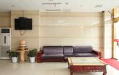 Туры в отель Homeinn Pebble Hotel (Taizhou Xinghua Anfeng Town)