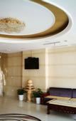 Туры в отель Homeinn Pebble Hotel (Taizhou Xinghua Anfeng Town)