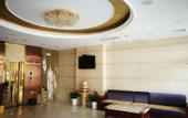 Туры в отель Homeinn Pebble Hotel (Taizhou Xinghua Anfeng Town)