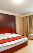 Туры в отель Homeinn Pebble Hotel (Taizhou Xinghua Anfeng Town)