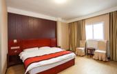Туры в отель Homeinn Pebble Hotel (Taizhou Xinghua Anfeng Town)