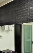 Туры в отель Guangzhou Yuting Hotel