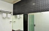 Туры в отель Guangzhou Yuting Hotel