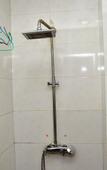 Туры в отель Guangzhou Yuting Hotel