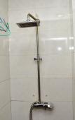 Туры в отель Guangzhou Yuting Hotel