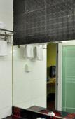 Туры в отель Guangzhou Yuting Hotel