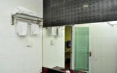 Туры в отель Guangzhou Yuting Hotel