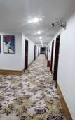 Туры в отель Guangzhou Yuting Hotel