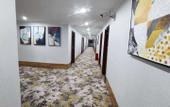 Туры в отель Guangzhou Yuting Hotel