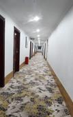 Туры в отель Guangzhou Yuting Hotel