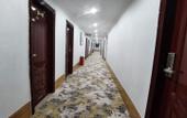 Туры в отель Guangzhou Yuting Hotel