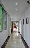 Туры в отель Guangzhou Yuting Hotel