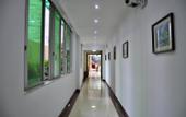 Туры в отель Guangzhou Yuting Hotel