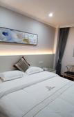Туры в отель Guangzhou Yuting Hotel