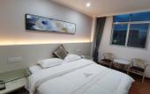 Туры в отель Guangzhou Yuting Hotel