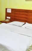Туры в отель Guangzhou Yuting Hotel