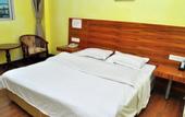 Туры в отель Guangzhou Yuting Hotel