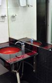 Туры в отель Guangzhou Yuting Hotel
