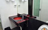 Туры в отель Guangzhou Yuting Hotel