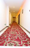 Туры в отель Kra Time Hotel (Donghui City)