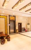 Туры в отель Kra Time Hotel (Donghui City)