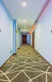 Туры в отель Kra Time Hotel (Donghui City)