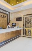Туры в отель Kra Time Hotel (Donghui City)