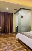Туры в отель Kra Time Hotel (Donghui City)