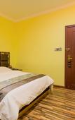 Туры в отель Kra Time Hotel (Donghui City)